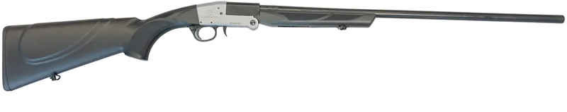 American Tactical Inc Nomad G3 12 Gauge 28" Single Shot Shotgun