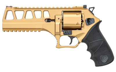 Chiappa Rhino 60DS Revolver - image 2 of 7