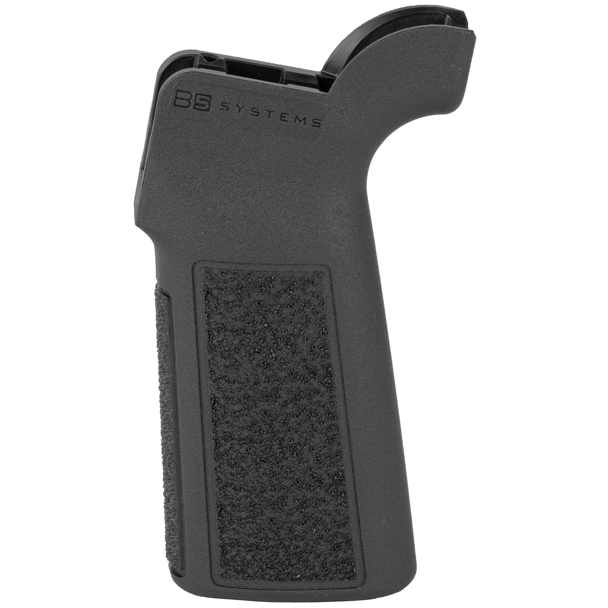 B5 Systems P-Grip Type 23