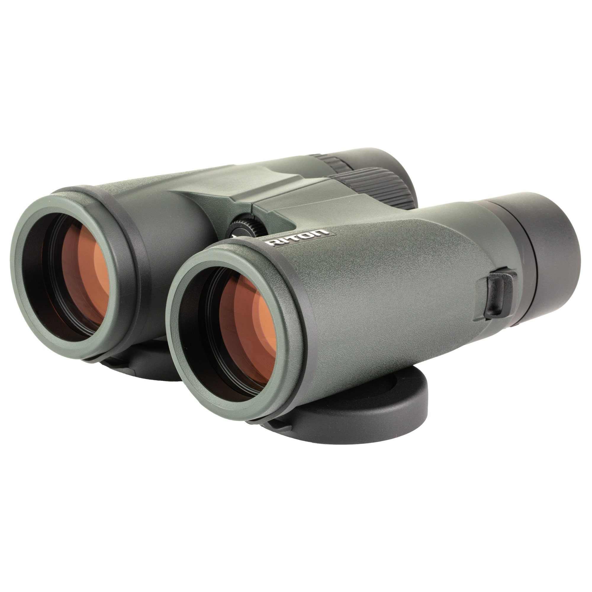 Riton Optics 3 Primal 8×42 Binoculars