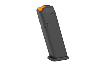 Glock 17 Gen5 Magazine 17 round 9mm