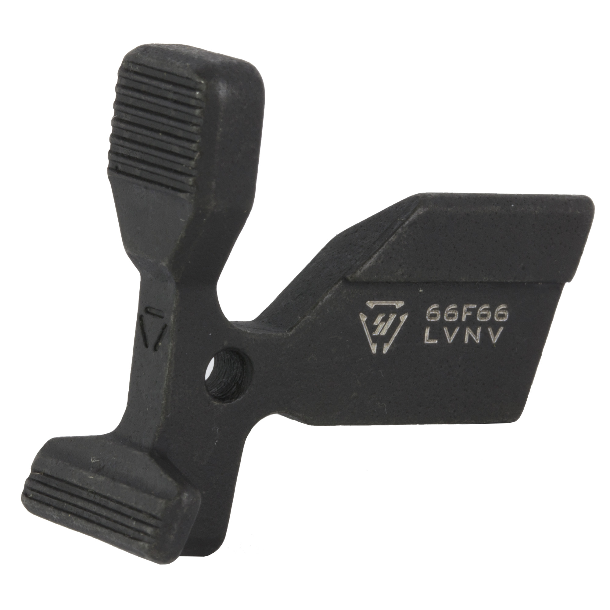 Strike Industries Enhanced AR-10 Bolt Catch
