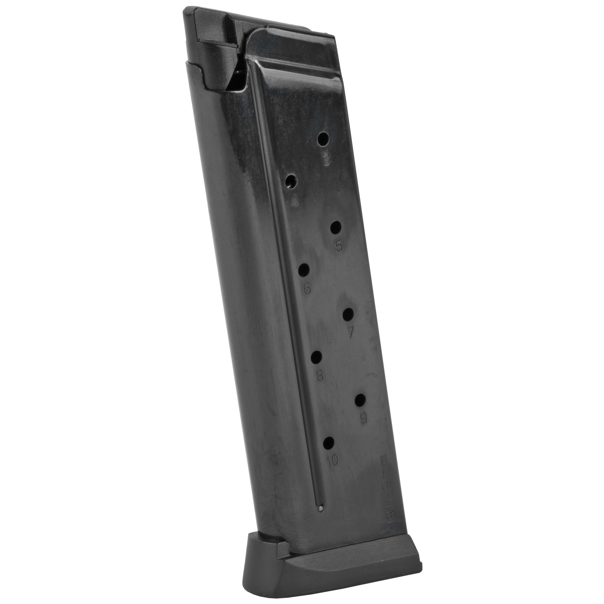 Armscor ACT-MAG 1911 9mm Pistol Magazine