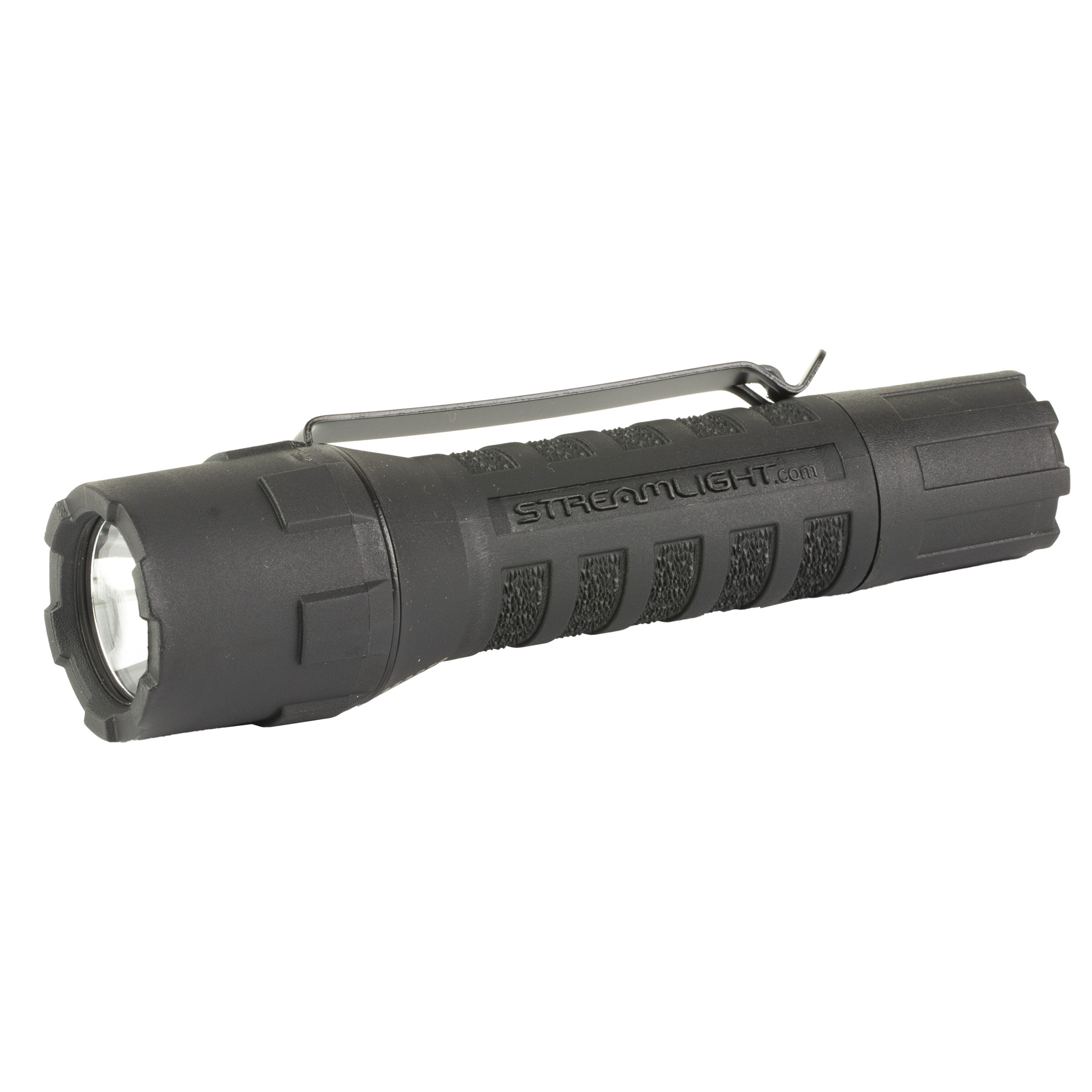 Streamlight PolyTac Flashlight