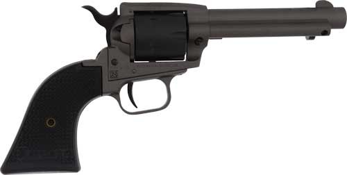 HER SRR 22LR 6.5" TUNG 6RD