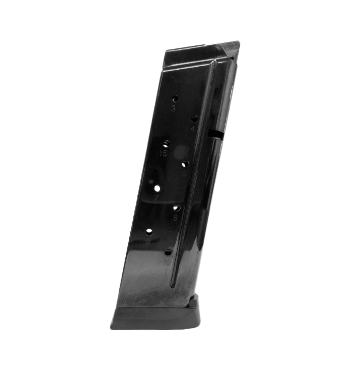 Armscor ACT-MAG 1911 9mm Pistol Magazine - image 4 of 5