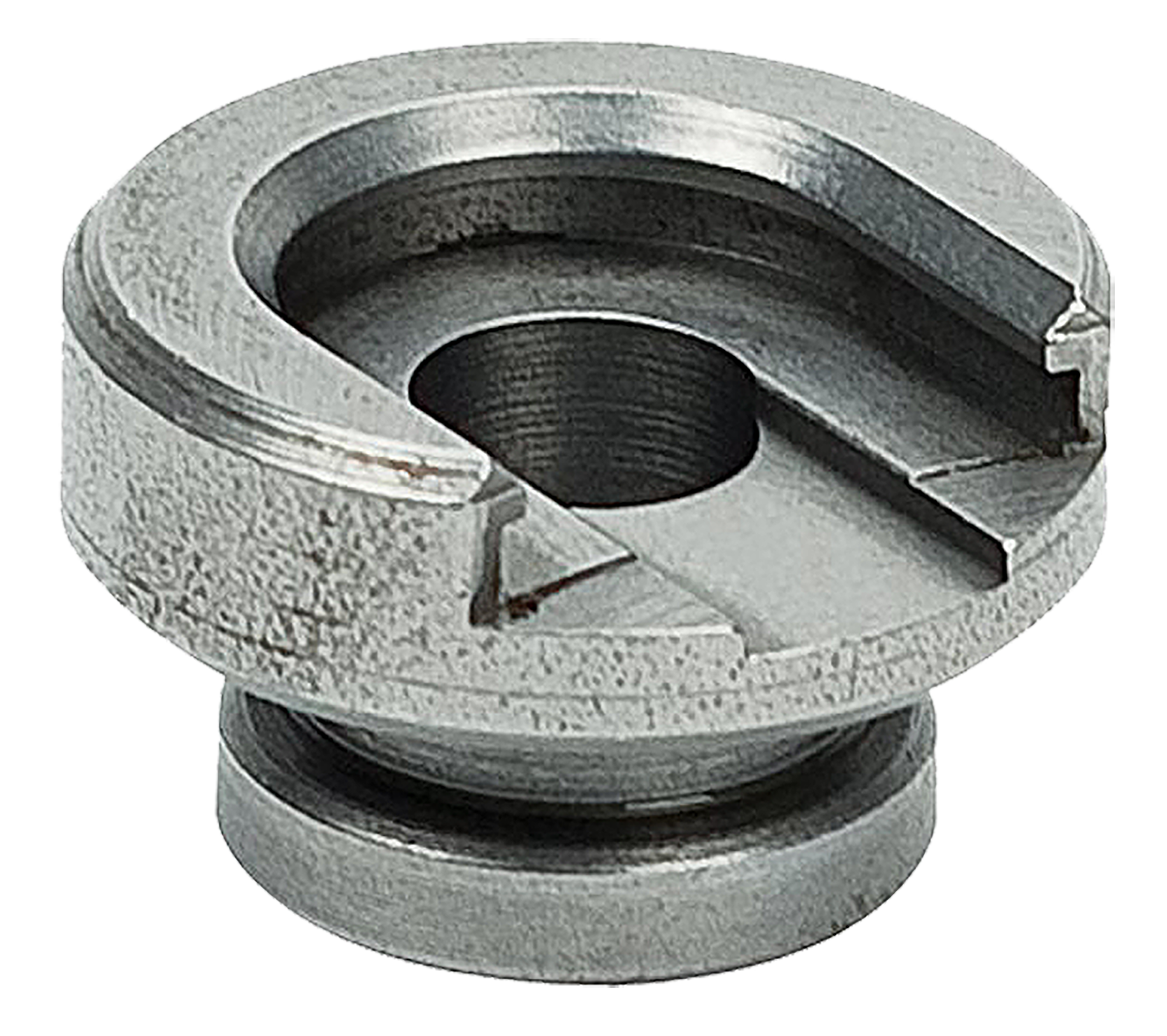 RCBS Shell Holder #3 - image 4 of 6