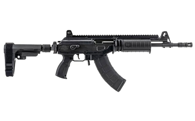 IWI GALIL ACE GEN1 7.62X39 13" BRACE