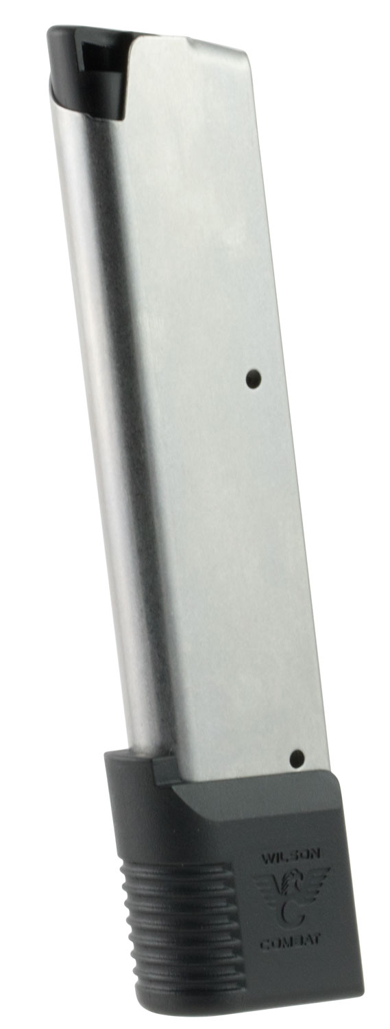 Wilson Combat 1911 45ACP 10 Round Magazine