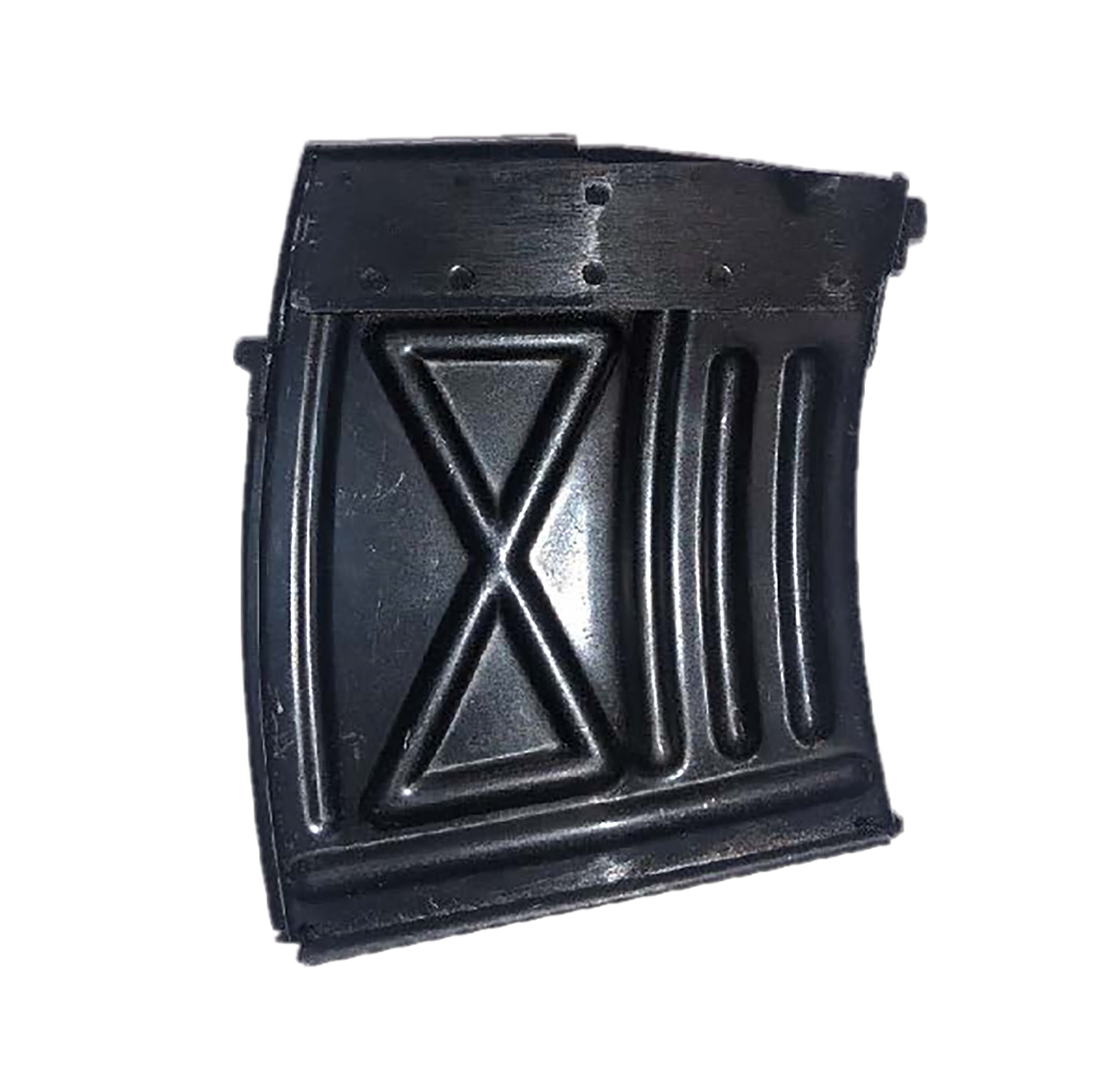 Century Arms PSL 54 Romanian 7.62x54R 10rd Magazine