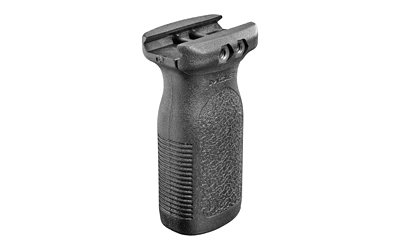 Magpul RVG Rail Vertical Grip