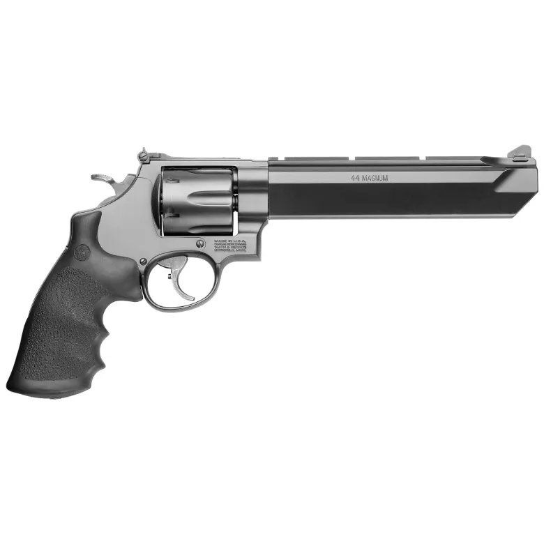 Smith And Wesson Performance Center 629 44M 7.5" 6Rd Revolver