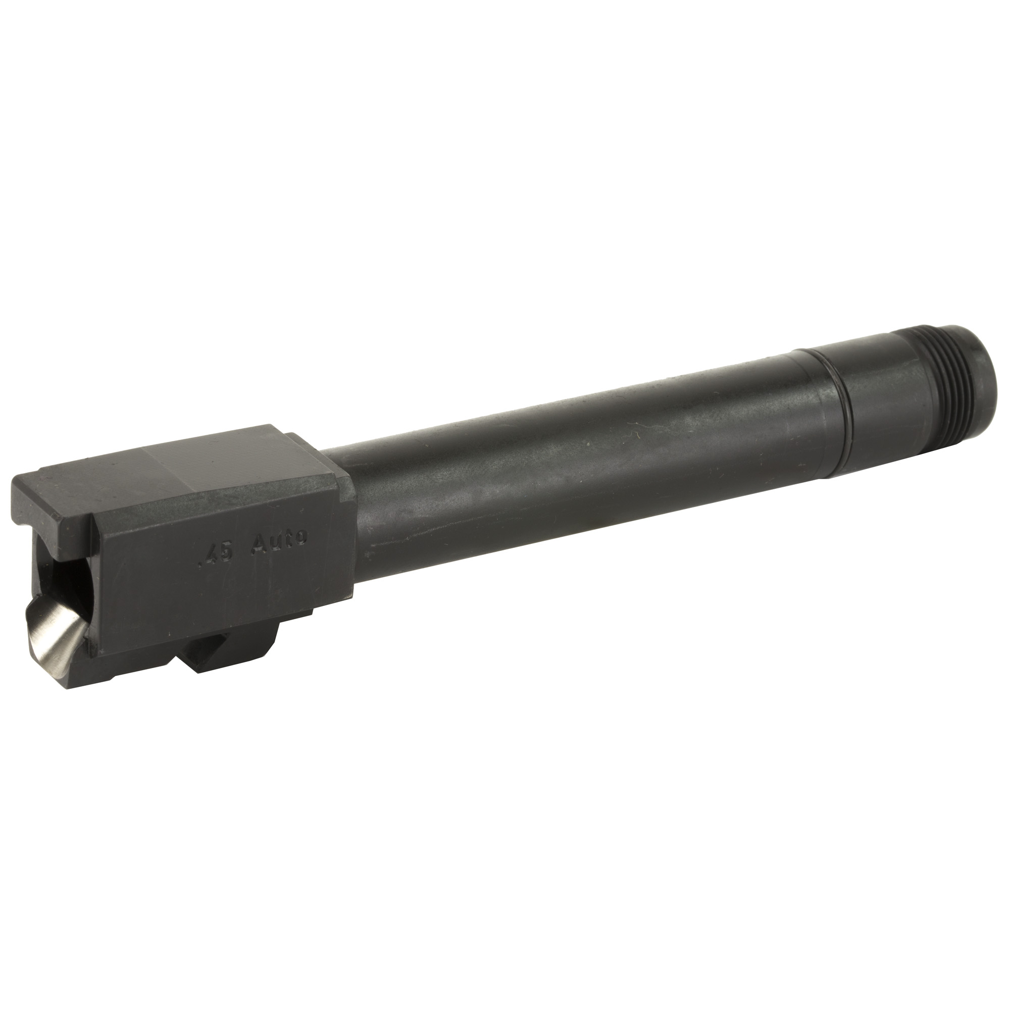 HK Tactical 45 ACP 5.09" Threaded Barrel