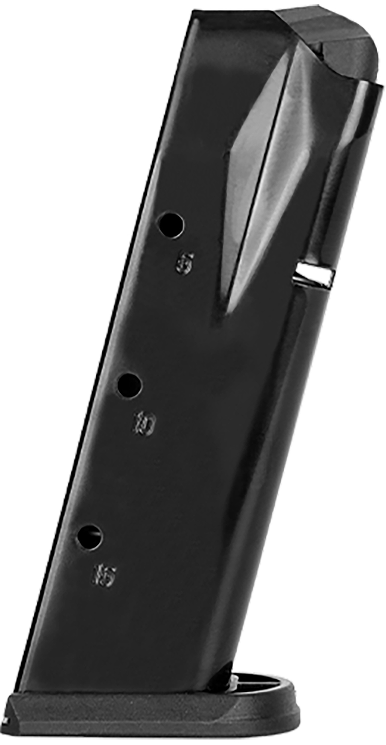 Kimber Mfg.,inc 1500142A KDS9C 15rd 9mm Black