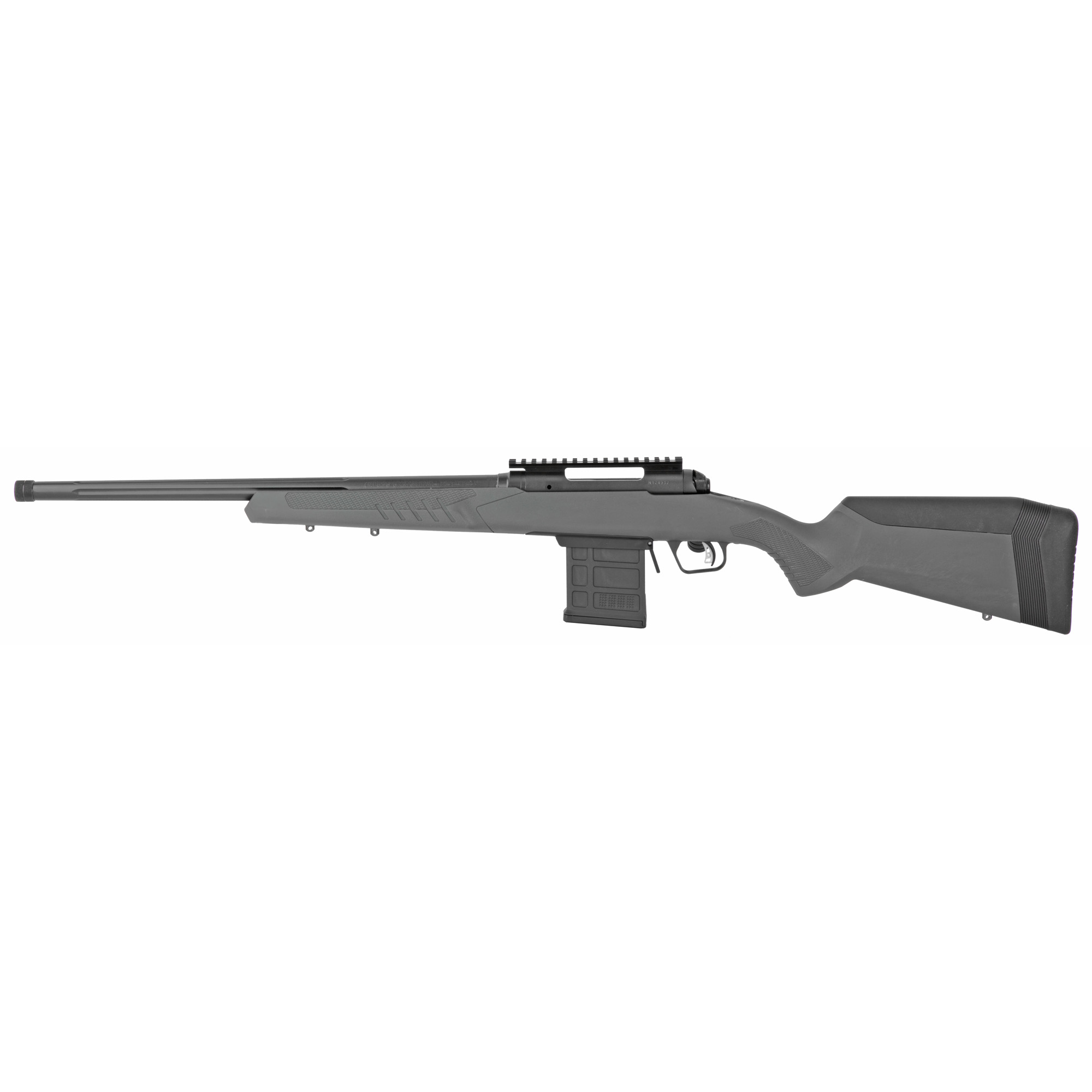 Savage Arms 110 Core Tactical Bolt-Action Rifle - 308 Winchester