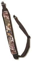 Butler Creek Comfort Stretch Sling - image 5 of 5