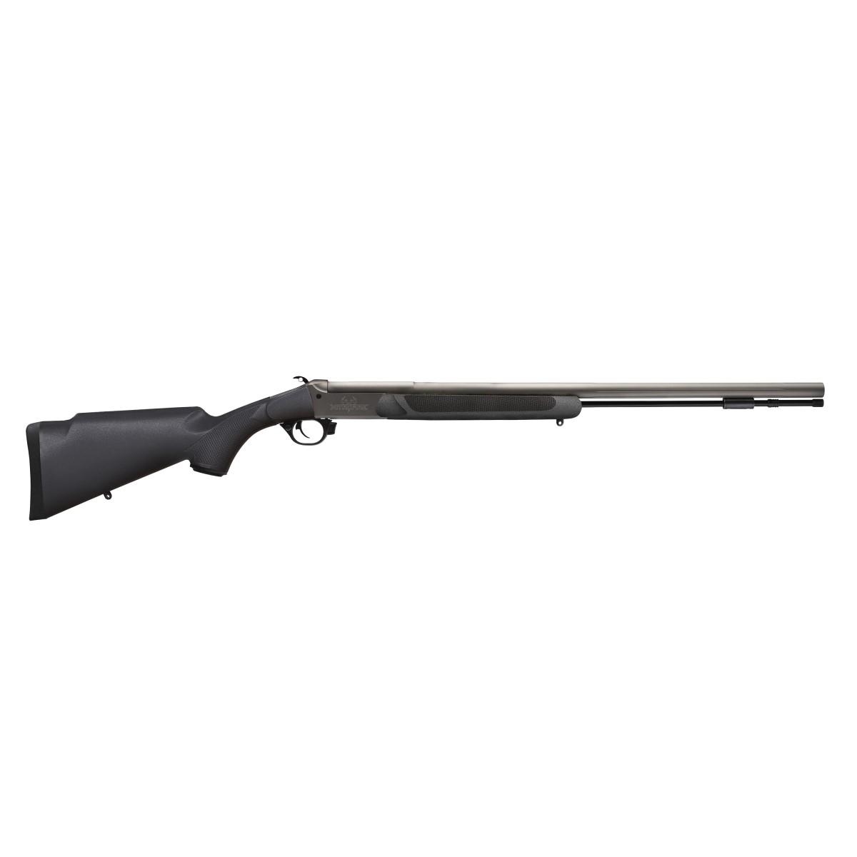 Traditions NitroFire VAPR .50 Caliber Muzzleloader