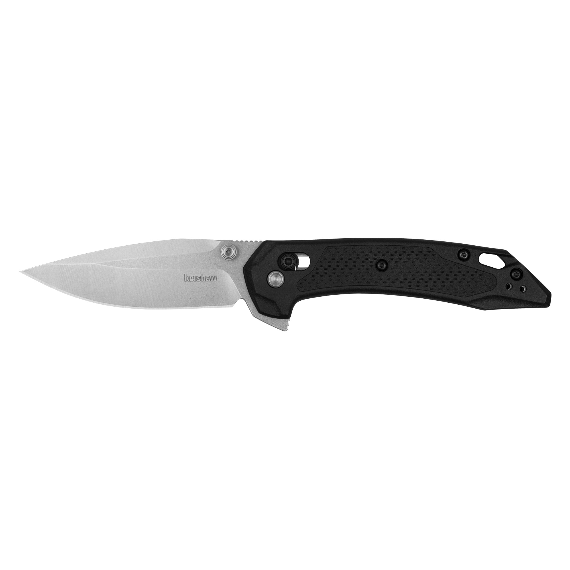Kershaw Bonneville
