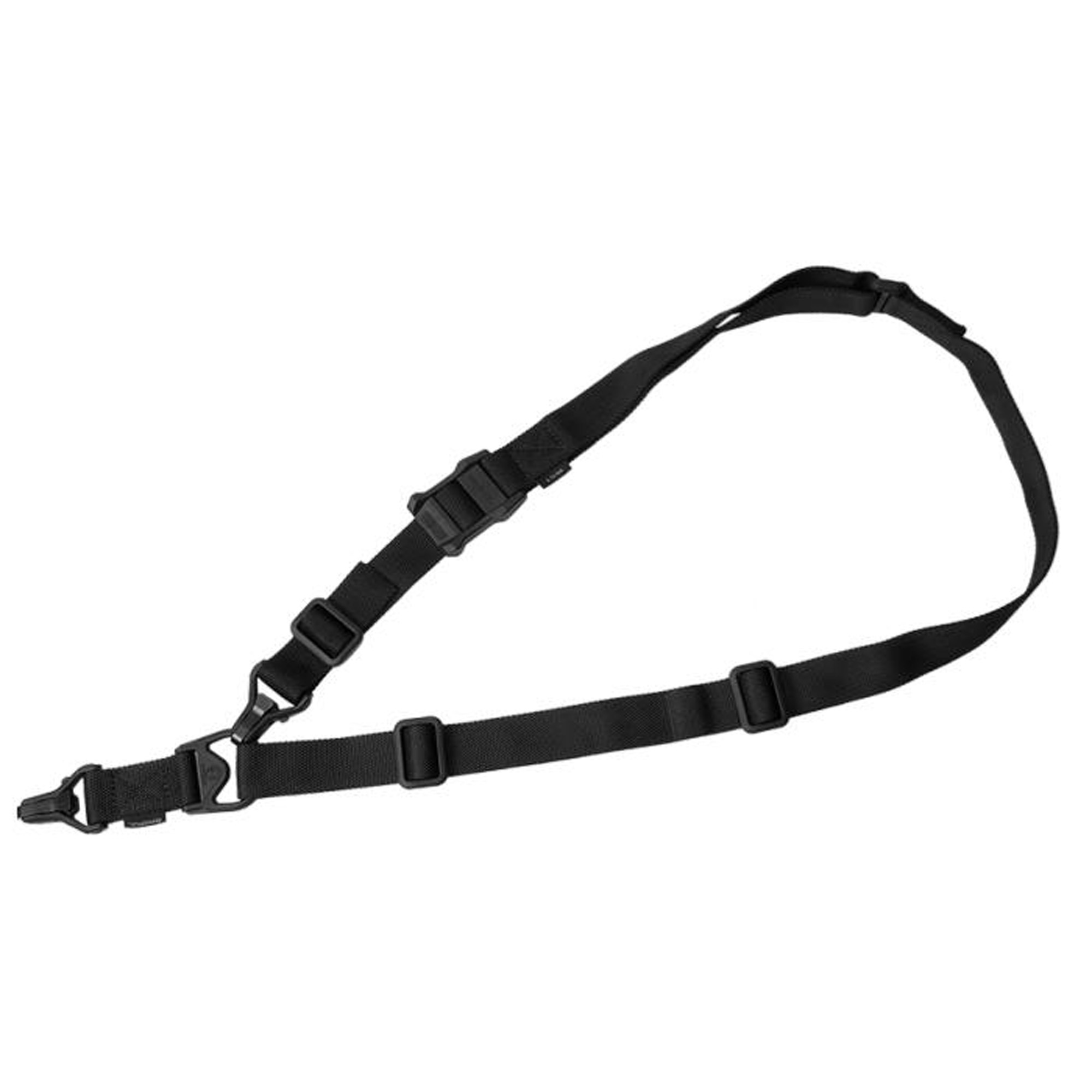 Magpul MS3 Gen2 Sling