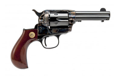CIMARRON THUNDERER 45LC 3.5" 6RD CCH