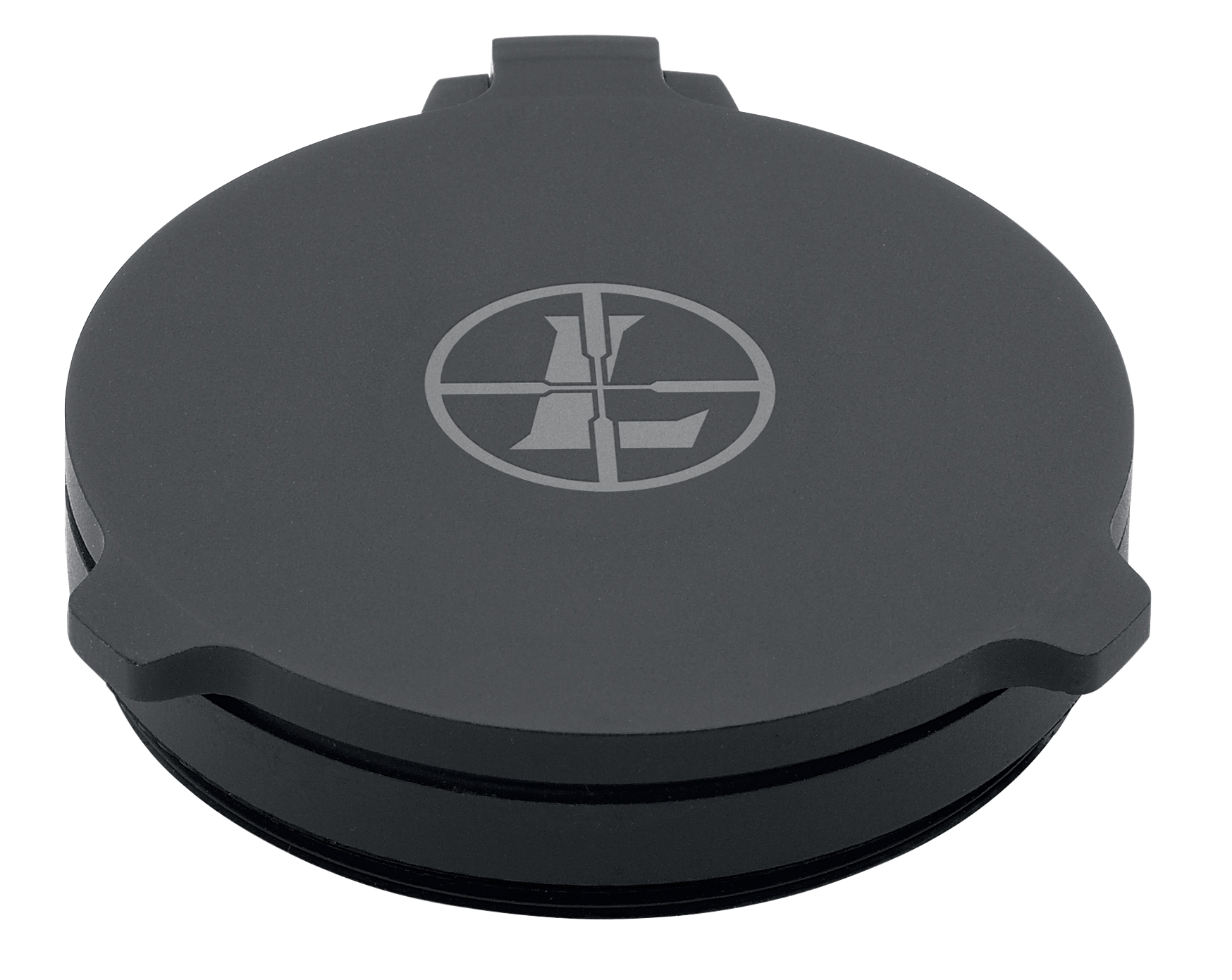 Leupold Alumina 42mm Flip Back Lens Cover - image 4 of 6