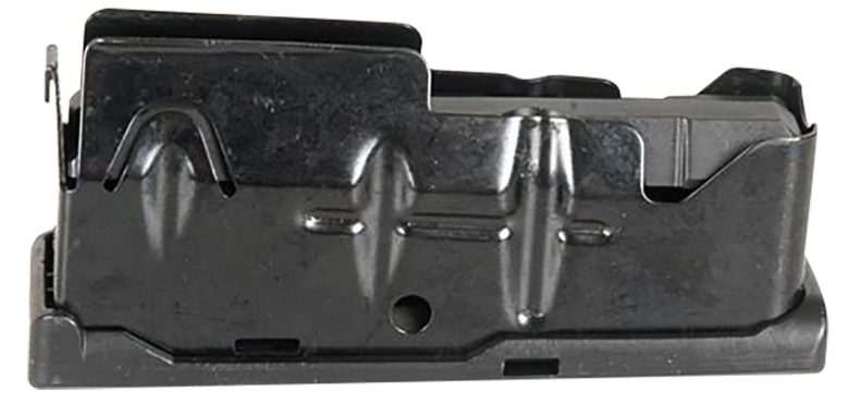 Savage Arms 55117 110  4rd 270 Win/30-06 Springfield/25-06 Rem Fits Savage 11FC/10 Predator Hunter/12LRP/12FCV/10FC/110 Blued Steel