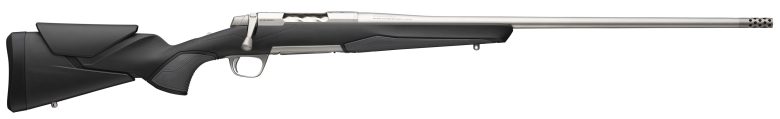 BROWNING X-BOLT 2 HUNT COMP 300WIN SS #