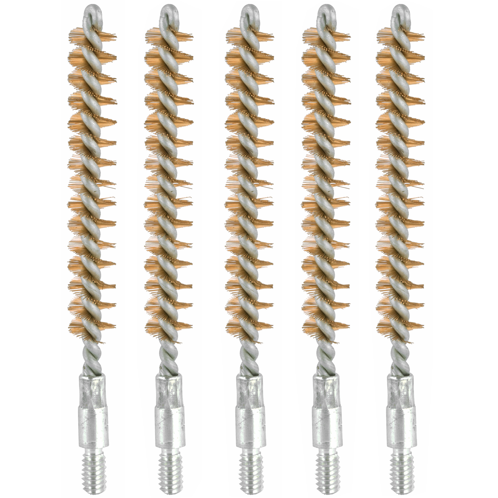 Kleen-Bore Bore Brush .270/6.8mm/7mm Caliber