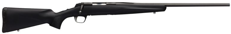 BRN XBLT COMP STKR NS 6.5 CM