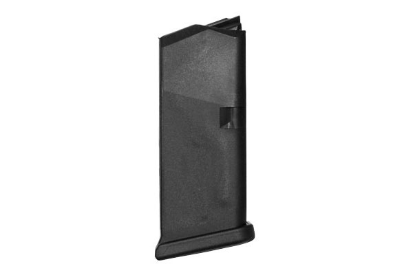 Glock 26 9mm 10 Round Factory Magazine