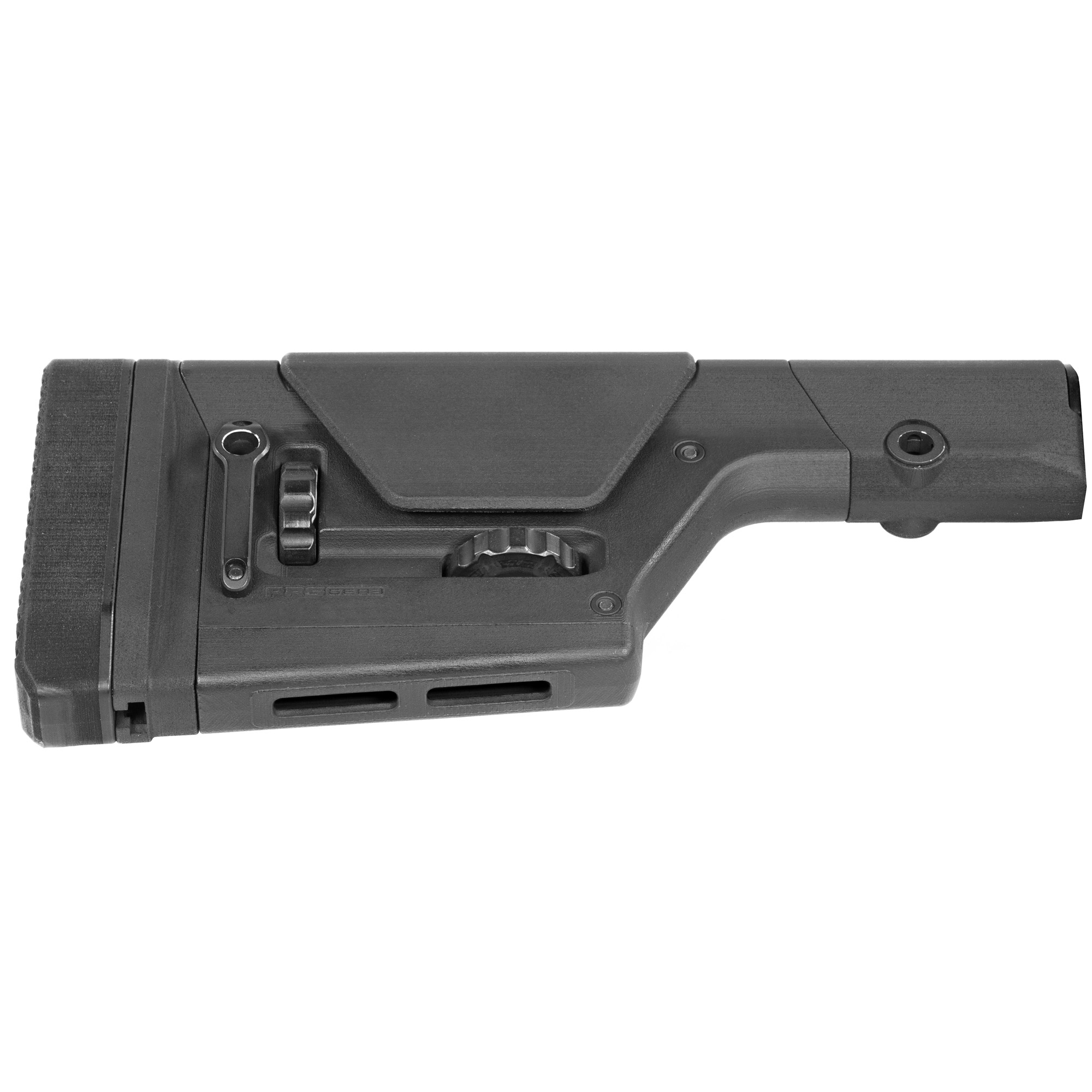 Magpul PRS Gen3 Adjustable Stock - Black