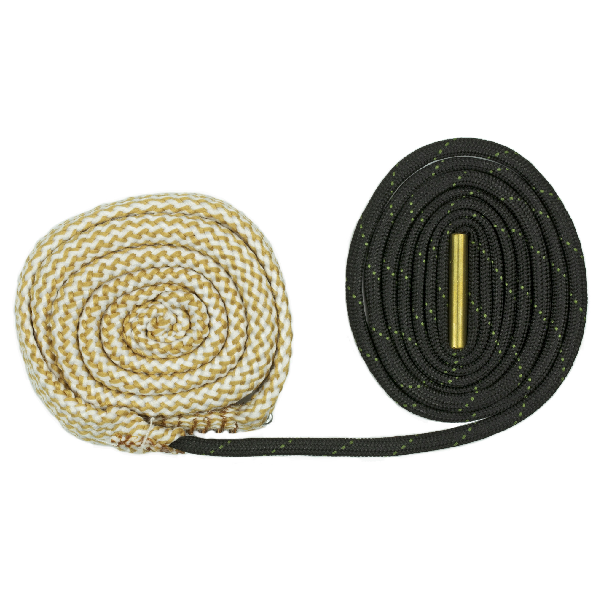 Hoppe's BoreSnake .32 Caliber Bore Cleaner