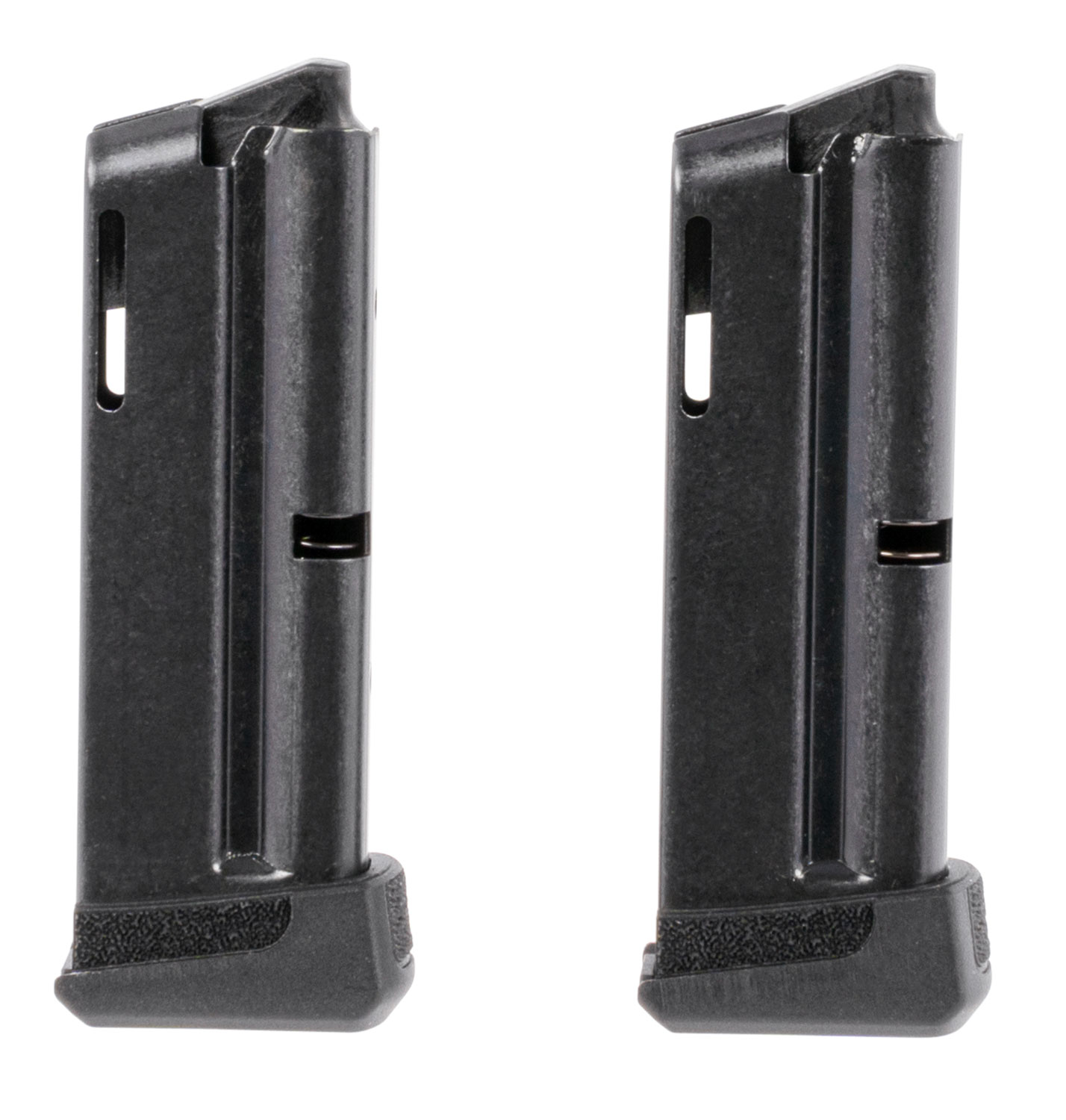 Ruger LCPII 22lr 10 round 2 pack Magazine