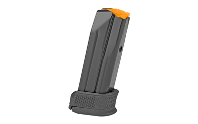 MAG FN 509C 9MM 15RD BLK