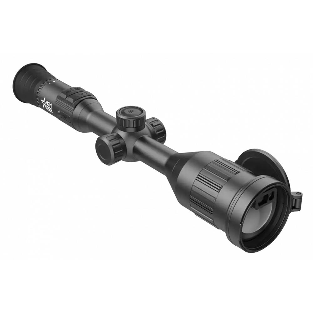 AGM Global Vision Adder V2 LRF Thermal Scope - image 7 of 9