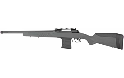 Savage Arms 110 Core Tactical