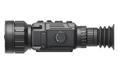 AGM Global Vision Rattler V3 LRF Thermal Scope - image 2 of 10