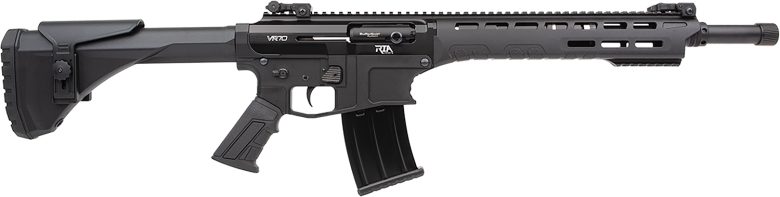 Rock Island VR70 VR70 12 Gauge 5+1 20"