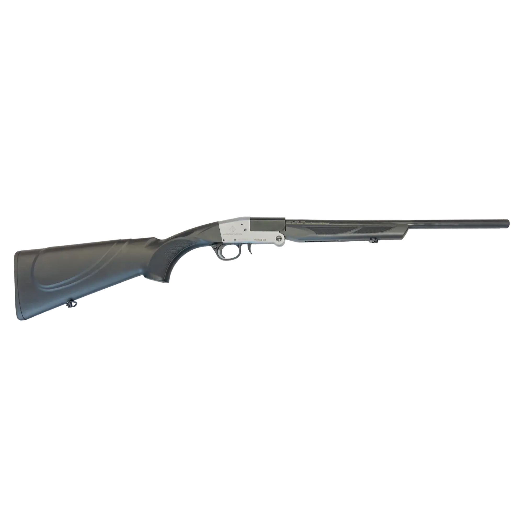 American Tactical Inc Nomad G3 12 Gauge