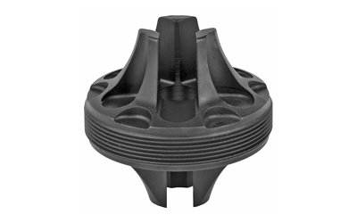 Rugged Suppressors Flash Hider Front Cap - 5.56 NATO