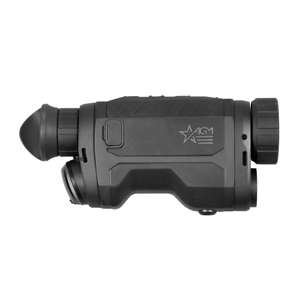 AGM Global Vision ReachIR 35-640 Thermal Monocular - image 9 of 10