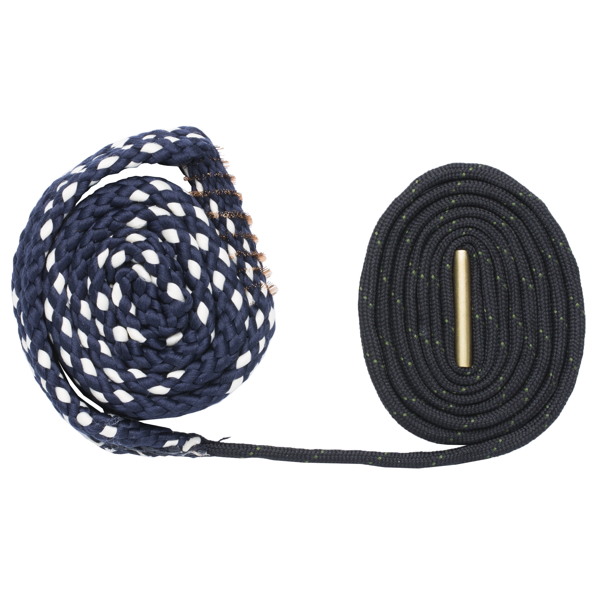 Hoppe's BoreSnake 410 Bore Shotgun Bore Cleaner
