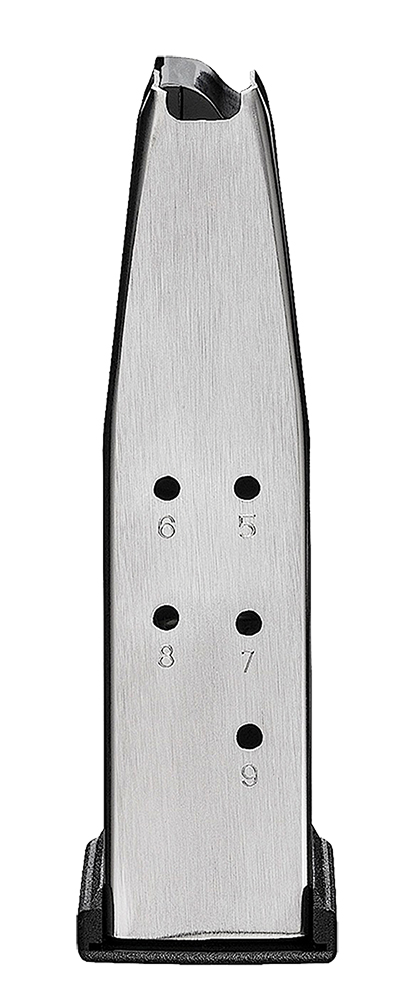 Springfield Armory XDM 45ACP 9 Round Magazine
