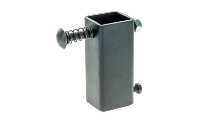 Caldwell T-Post Plate Hanger - image 2 of 5
