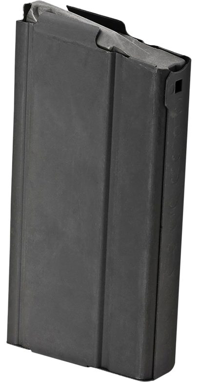 Kci Usa Inc KCI-MZ015 M14 20rd 308 Win Black