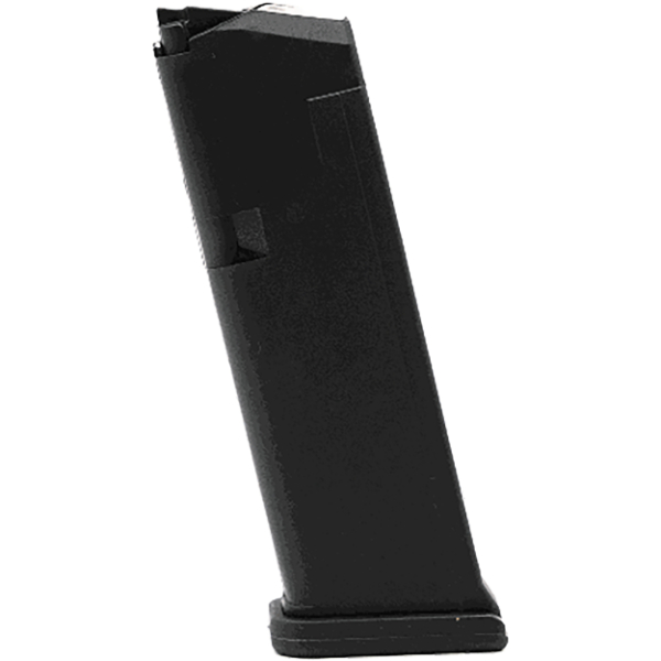 KCI Glock 23 Gen 2 .40 S&W 13Rd Magazine