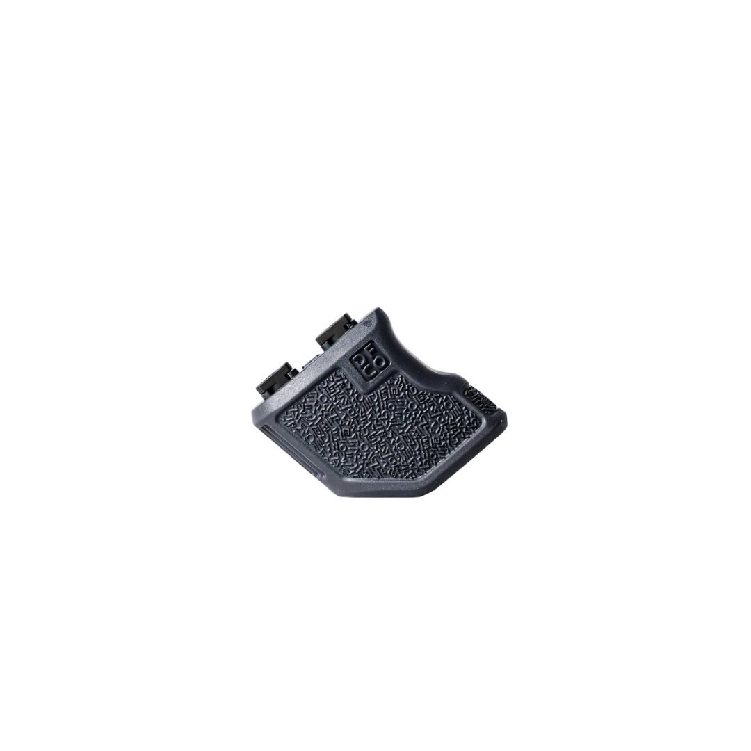 Die Free Co Tiger Claw M-LOK Foregrip, Black - image 5 of 7