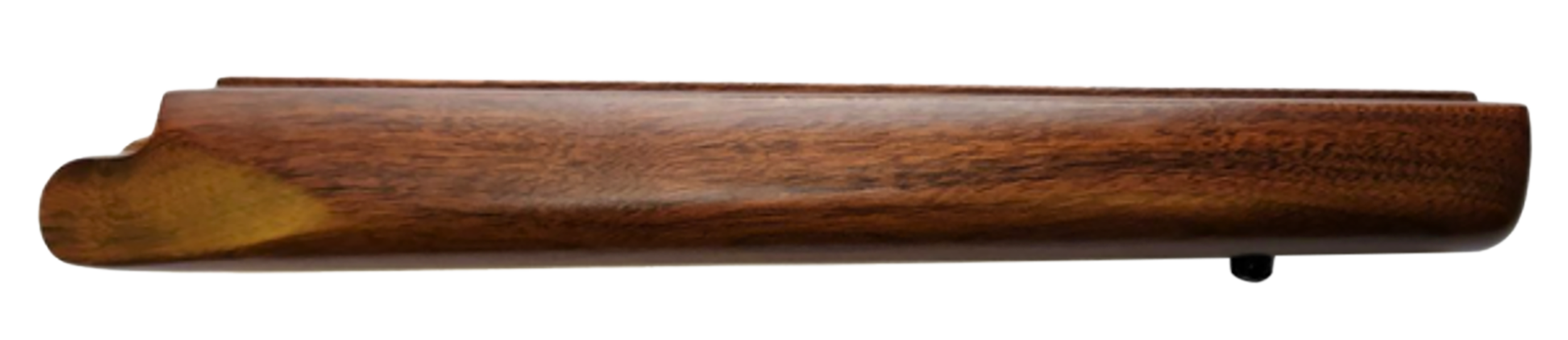 Thompson Center Encore Walnut Forend Pro Hunter 13"