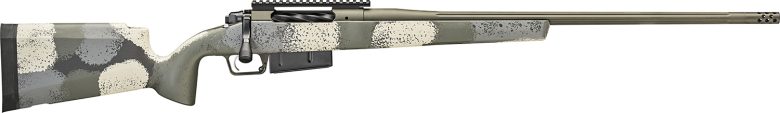 SPG BAW9247PRCG 2020 WYPNT 7MMPR 24 EVGRN