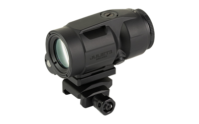 Sig Sauer JULIET5 5x24mm Magnifier